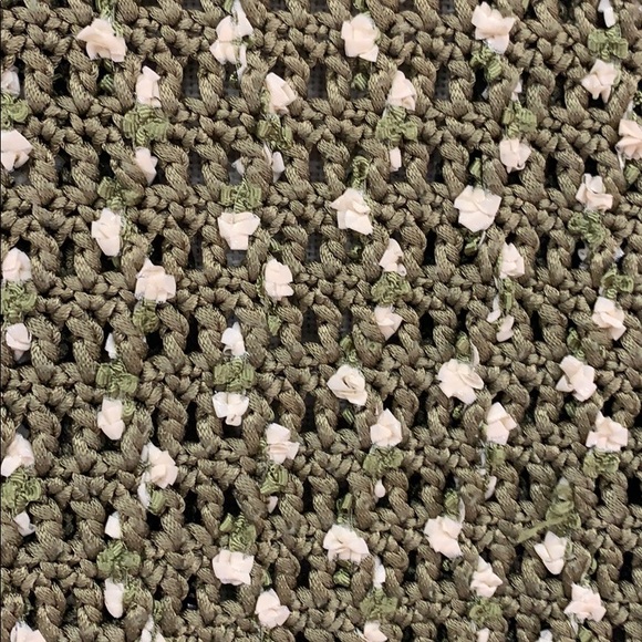 Store exclusive for New York jacket - Picture 7 of 8